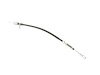 CABLE PARKING BRAKE - image 1