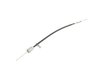CABLE PARKING BRAKE - image 2