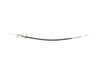 CABLE PARKING BRAKE - image 3