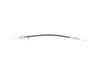 CABLE PARKING BRAKE - image 4