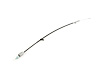 CABLE PARKING BRAKE - image 1
