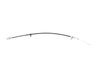 CABLE PARKING BRAKE - image 2
