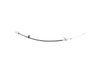 CABLE PARKING BRAKE - image 3