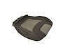 CABLE PARKING BRAKE - image 1