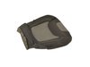 CABLE PARKING BRAKE - image 2