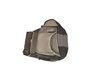 CABLE PARKING BRAKE - image 3