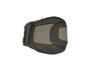 CABLE PARKING BRAKE - image 4