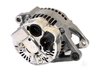 ALTERNATR ENGINE - image 2