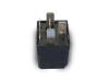 Four-Terminal Mini Relay Fits Select Chrysler, Dodge, Jeep and Ram Models - image 1