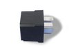 Four-Terminal Mini Relay Fits Select Chrysler, Dodge, Jeep and Ram Models - image 2