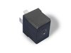 Four-Terminal Mini Relay Fits Select Chrysler, Dodge, Jeep and Ram Models - image 3