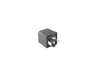 Four-Terminal Mini Relay Fits Select Chrysler, Dodge, Jeep and Ram Models - image 4