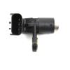 SENSOR CRANK POSITION - image 1