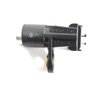 SENSOR CRANK POSITION - image 2