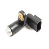 SENSOR CRANK POSITION - image 3