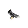 SENSOR CRANK POSITION - image 4