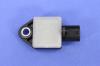SENSOR ACCELERATION - image 1
