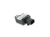 SENSOR ACCELERATION - image 4