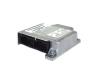 MODULE AIR BAG CONTROL - image 1
