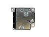 MODULE AIR BAG CONTROL - image 2