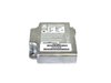 MODULE AIR BAG CONTROL - image 3