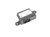 MODULE PARKING ASSIST - image 1