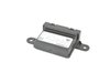 MODULE PARKING ASSIST - image 2