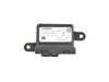 MODULE PARKING ASSIST - image 4