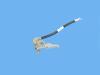 CABLE BATTERY NEGATIVE - image 1