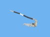 CABLE BATTERY NEGATIVE - image 2