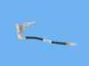CABLE BATTERY NEGATIVE - image 3