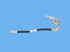 CABLE BATTERY NEGATIVE - image 4