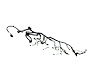 WIRING ENGINE - image 1
