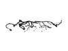 WIRING ENGINE - image 3
