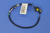 WIRING FOG LAMP JUMPER - image 1