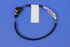 WIRING FOG LAMP JUMPER - image 2