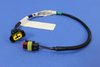 WIRING FOG LAMP JUMPER - image 3