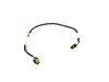 WIRING FOG LAMP JUMPER - image 4