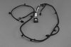 WIRING DISTANCE SENSOR - image 2