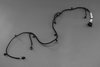 WIRING DISTANCE SENSOR - image 3