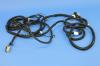 WIRING BODY RIGHT - image 1
