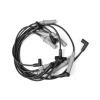 CABLE PACKAGE IGNITION - image 1