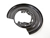 SHIELD BRAKE - image 1
