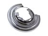 SHIELD BRAKE - image 2