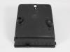 BODY AIR CLEANER - image 1