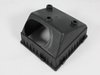 BODY AIR CLEANER - image 2