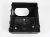 BODY AIR CLEANER - image 3