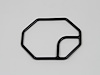 SEAL MANIFLD-COMPRESSOR - image 1