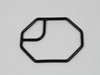 SEAL MANIFLD-COMPRESSOR - image 3
