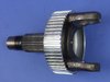 SHAFT STUB - image 2